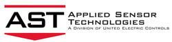 Applied Sensor Technologies AST