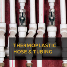 Thermoplastic Hose & Tubing
